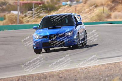 media/Oct-25-2025-West Coast Racing (Sat) [[9fdcbcd09c]]/Green group/Turn 3/